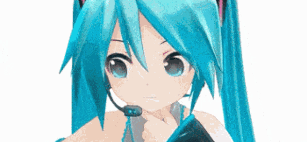 02.gif